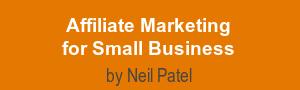 Aff. Marketing by N. Patel