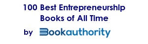 Best Entrepreneurship Books of All Time