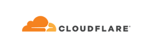 cloudflare - content delivery network