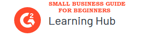 small biz finance guide for beginners